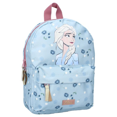 Disney Frozen 2 / Die Eiskönigin 2 - Rucksack Disney Frozen 2 / Die Eiskönigin 2 - Rucksack